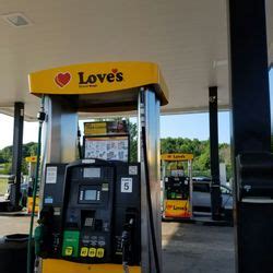 Gas Prices In Conneaut Ohio